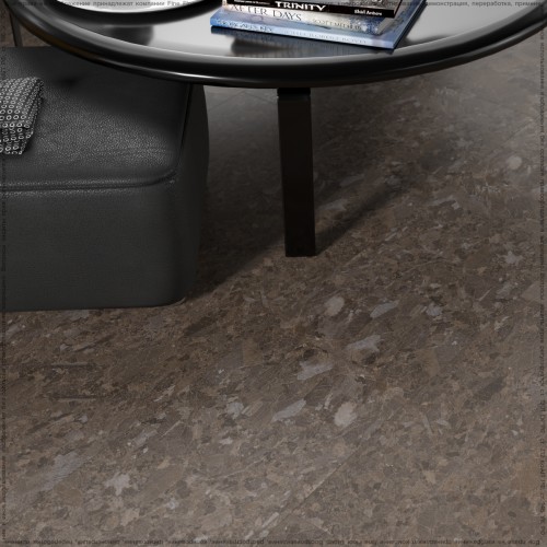 Кварц-виниловая плитка Fast Floor Stone FST-215 Белуха