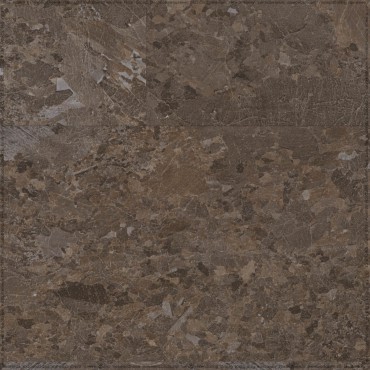 Кварц-виниловая плитка Fast Floor Stone FST-215 Белуха