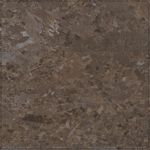 Кварц-виниловая плитка Fast Floor Stone FST-215 Белуха