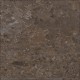 Кварц-виниловая плитка Fast Floor Stone FST-215 Белуха