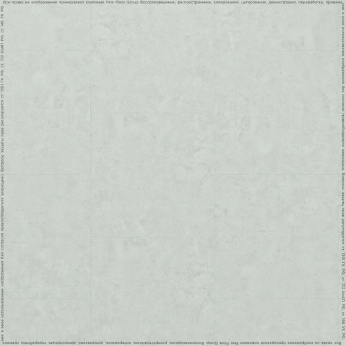 Кварц-виниловая плитка FineFlex Stone (DryBack) FX-201 Эльбрус