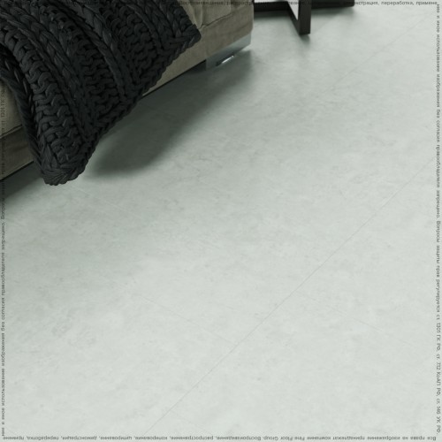 Кварц-виниловая плитка FineFlex Stone (DryBack) FX-201 Эльбрус