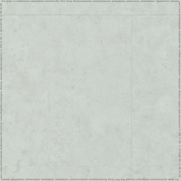 Кварц-виниловая плитка FineFlex Stone (DryBack) FX-201 Эльбрус