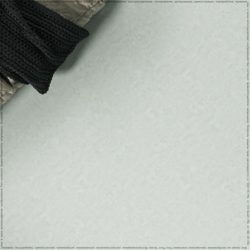 Кварц-виниловая плитка FineFlex Stone (DryBack) FX-201 Эльбрус