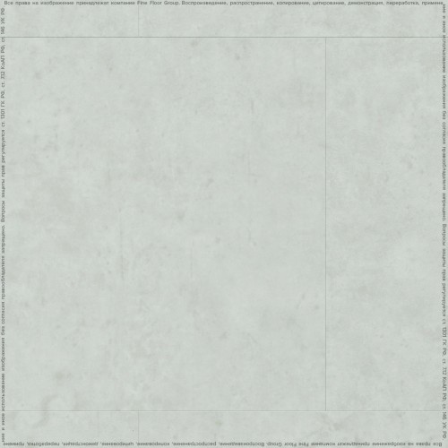 Кварц-виниловая плитка FineFlex Stone (DryBack) FX-201 Эльбрус