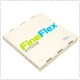 Кварц-виниловая плитка FineFlex Stone (DryBack) FX-201 Эльбрус