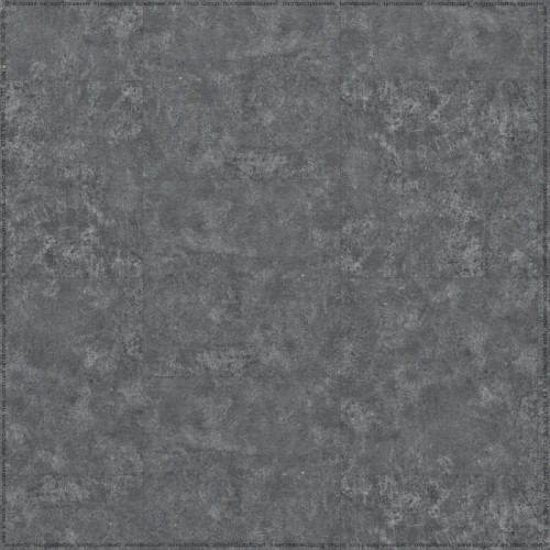 Кварц-виниловая плитка FineFlex Stone (DryBack) FX-202 Тепли