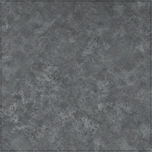 Кварц-виниловая плитка FineFlex Stone (DryBack) FX-202 Тепли