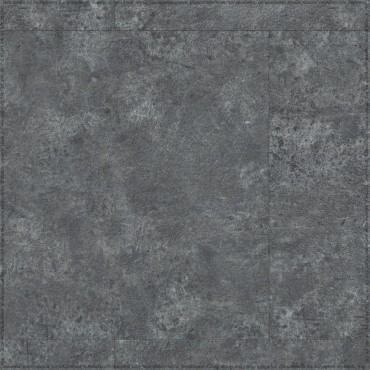 Кварц-виниловая плитка FineFlex Stone (DryBack) FX-202 Тепли