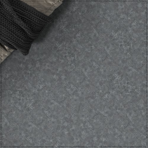 Кварц-виниловая плитка FineFlex Stone (DryBack) FX-202 Тепли