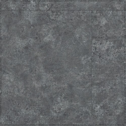 Кварц-виниловая плитка FineFlex Stone (DryBack) FX-202 Тепли