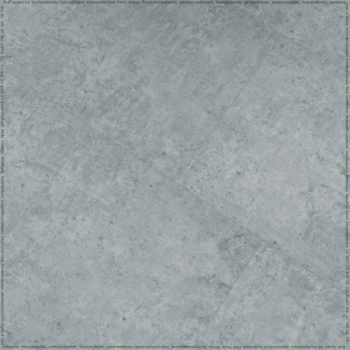 Кварц-виниловая плитка FineFlex Stone (DryBack) FX-203 Актуру