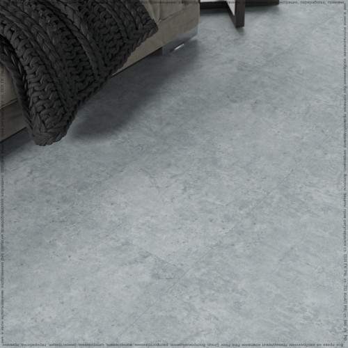 Кварц-виниловая плитка FineFlex Stone (DryBack) FX-203 Актуру