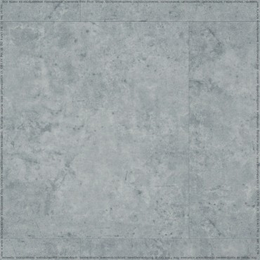 Кварц-виниловая плитка FineFlex Stone (DryBack) FX-203 Актуру