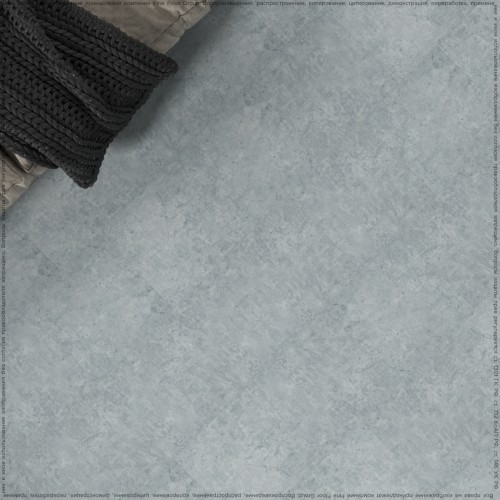 Кварц-виниловая плитка FineFlex Stone (DryBack) FX-203 Актуру
