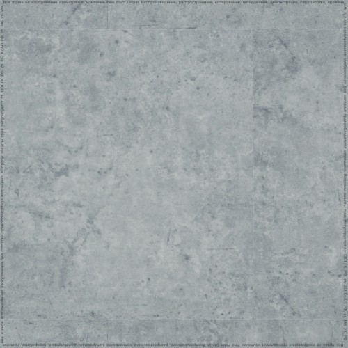 Кварц-виниловая плитка FineFlex Stone (DryBack) FX-203 Актуру