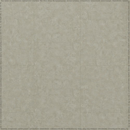 Кварц-виниловая плитка FineFlex Stone (DryBack) FX-204 Эбеко