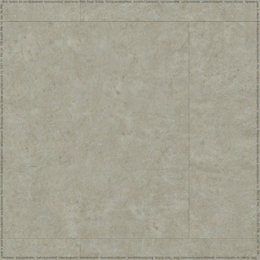 Кварц-виниловая плитка FineFlex Stone (DryBack) FX-204 Эбеко
