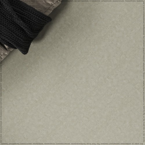 Кварц-виниловая плитка FineFlex Stone (DryBack) FX-204 Эбеко