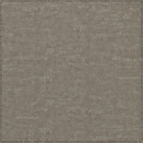 Кварц-виниловая плитка FineFlex Stone (DryBack) FX-205 Пайер