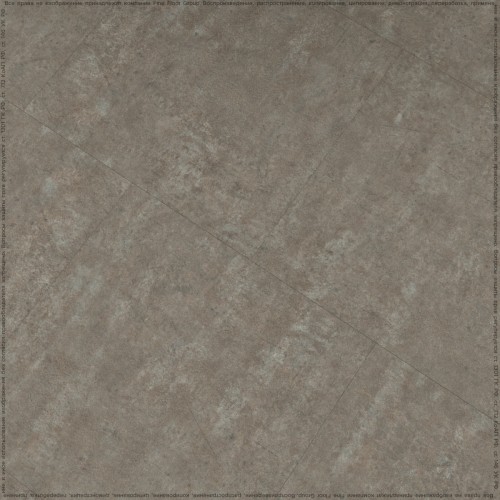Кварц-виниловая плитка FineFlex Stone (DryBack) FX-205 Пайер