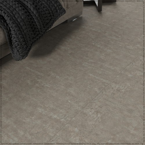 Кварц-виниловая плитка FineFlex Stone (DryBack) FX-205 Пайер