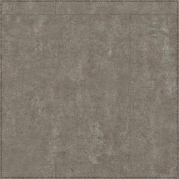 Кварц-виниловая плитка FineFlex Stone (DryBack) FX-205 Пайер