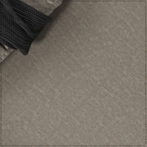 Кварц-виниловая плитка FineFlex Stone (DryBack) FX-205 Пайер