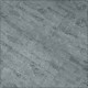 Кварц-виниловая плитка FineFlex Stone (DryBack) FX-206 Гестола