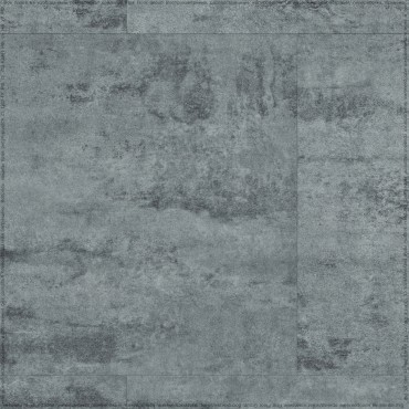 Кварц-виниловая плитка FineFlex Stone (DryBack) FX-206 Гестола