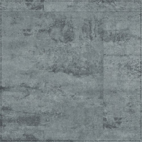 Кварц-виниловая плитка FineFlex Stone (DryBack) FX-206 Гестола