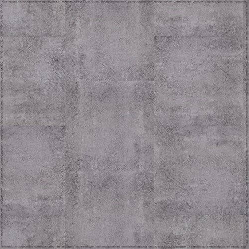 Кварц-виниловая плитка FineFlex Stone (DryBack) FX-207 Безенги