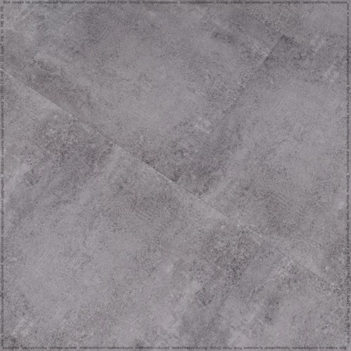 Кварц-виниловая плитка FineFlex Stone (DryBack) FX-207 Безенги