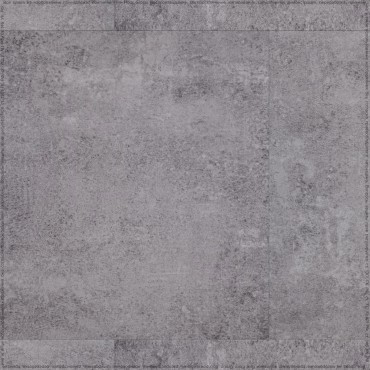 Кварц-виниловая плитка FineFlex Stone (DryBack) FX-207 Безенги