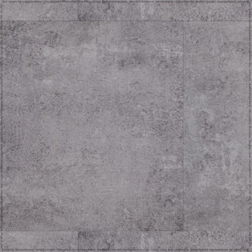 Кварц-виниловая плитка FineFlex Stone (DryBack) FX-207 Безенги