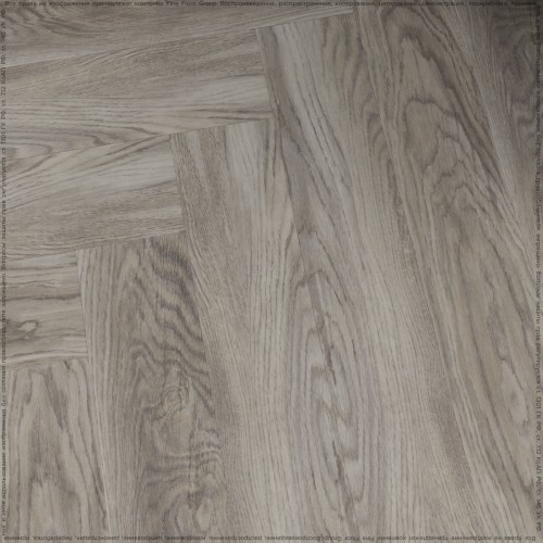 Кварц-виниловая плитка FineFlex Wood (DryBack) FX-101 Дуб Алханай