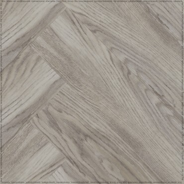 Кварц-виниловая плитка FineFlex Wood (DryBack) FX-101 Дуб Алханай