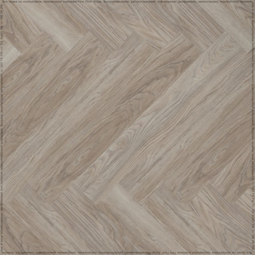 Кварц-виниловая плитка FineFlex Wood (DryBack) FX-102 Дуб Басеги