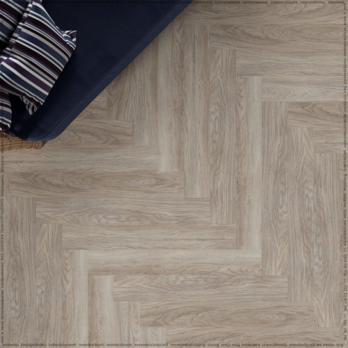 Кварц-виниловая плитка FineFlex Wood (DryBack) FX-102 Дуб Басеги