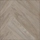 Кварц-виниловая плитка FineFlex Wood (DryBack) FX-102 Дуб Басеги