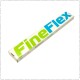 Кварц-виниловая плитка FineFlex Wood (DryBack) FX-103 Дуб Дарвин