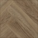Кварц-виниловая плитка FineFlex Wood (DryBack) FX-103 Дуб Дарвин