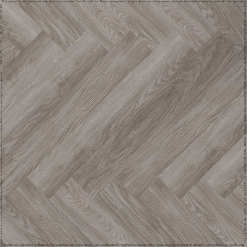 Кварц-виниловая плитка FineFlex Wood (DryBack) FX-104 Дуб Кивач