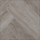 Кварц-виниловая плитка FineFlex Wood (DryBack) FX-104 Дуб Кивач