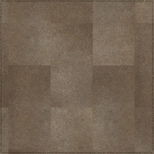 Кварц-виниловая плитка Fast Floor Stone FST-202 Шхара
