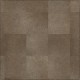 Кварц-виниловая плитка Fast Floor Stone FST-202 Шхара