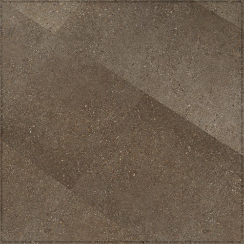 Кварц-виниловая плитка Fast Floor Stone FST-202 Шхара