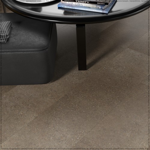 Кварц-виниловая плитка Fast Floor Stone FST-202 Шхара