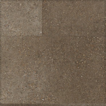 Кварц-виниловая плитка Fast Floor Stone FST-202 Шхара