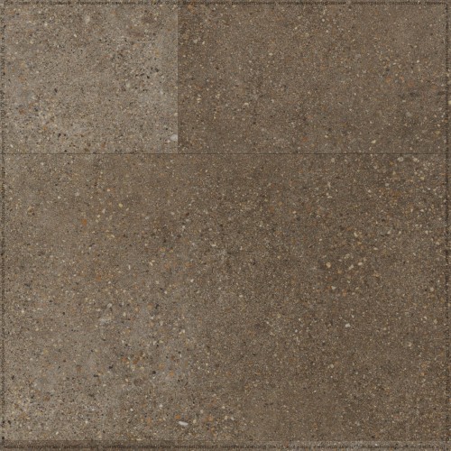 Кварц-виниловая плитка Fast Floor Stone FST-202 Шхара
